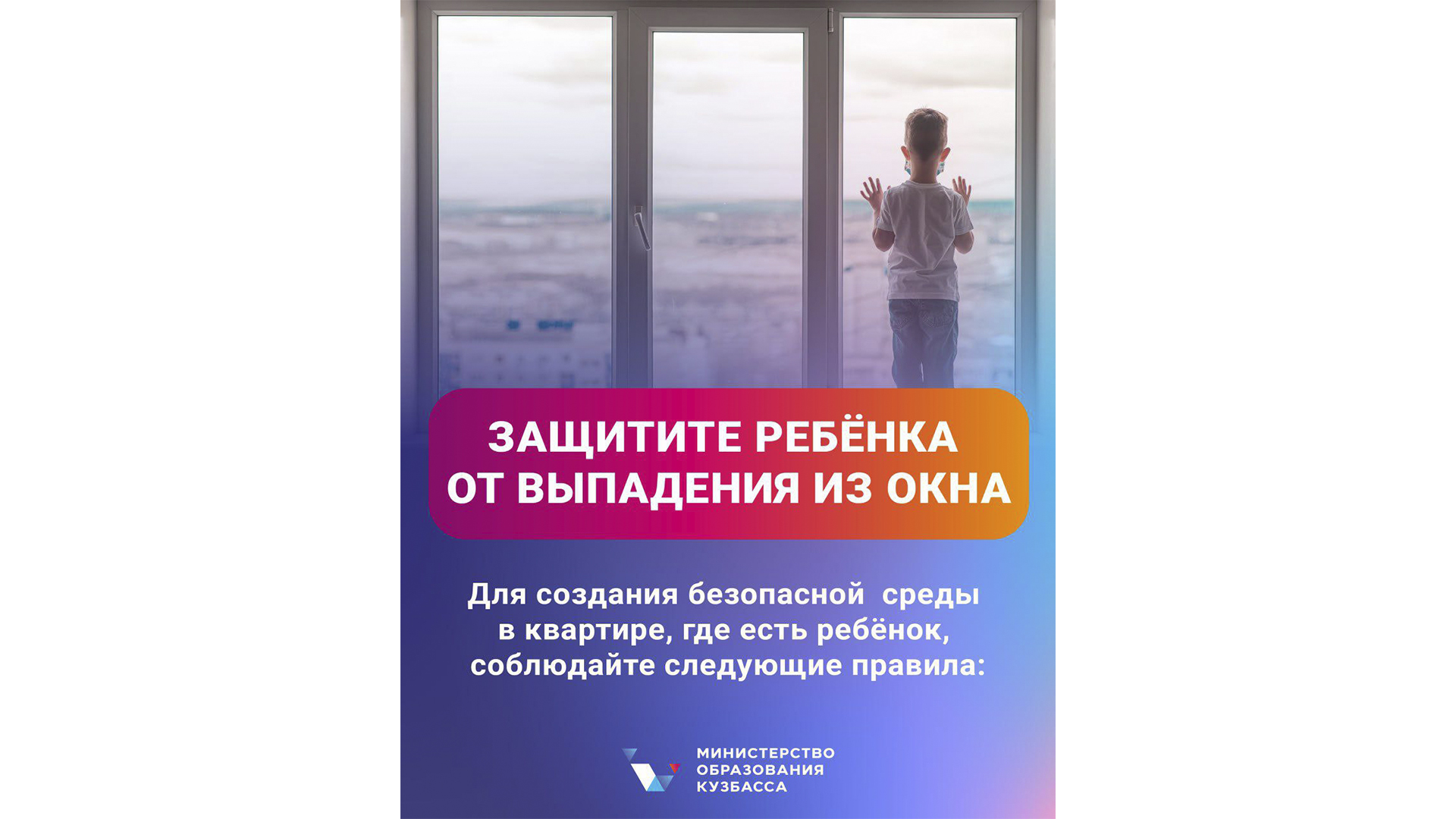 Без имени-1.jpg